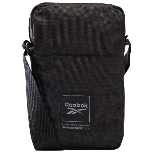 Reebok Τσαντάκι ώμου